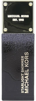 Michael Kors Starlight Shimmer Eau de Parfum (50ml)
