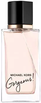 Michael Kors Gorgeous! Eau de Parfum (50ml)
