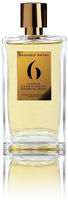 Rosendo Mateu N&ordm;6 Eau De Parfum 100ml 0,1 l
