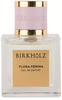 Birkholz Classic Collection Flora Femina Eau de Parfum Spray 30 ml