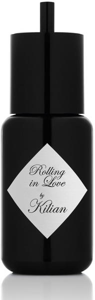 Kilian Rolling in Love Eau de Parfum Refill (50ml)