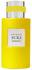 Weil Suki Essence Eau de Parfum (100ml)