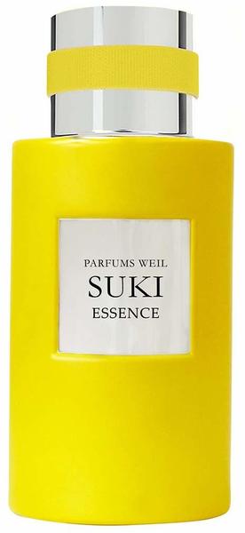 Weil Suki Essence Eau de Parfum (100ml)