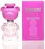 Moschino Toy 2 Bubble Gum Eau de Parfum