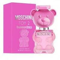 Damenparf&uuml;m Moschino Toy 2 Bubble Gum (50 ml)