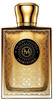 Moresque Secret Collection Jasminisha Eau de Parfum Spray 75 ml