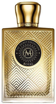 Moresque Royal Parfum (75ml)