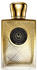 Moresque Royal Parfum (75ml)