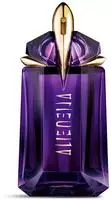 Mugler Alien Eau de Parfum 60 ml / Nachf&uuml;llbar