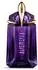Refillable (60 ml): Thierry Mugler Alien Eau de Parfum