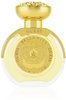 Guess Bella Vita Eau de Parfum (EdP) 30 ML, Grundpreis: &euro; 742,- / l