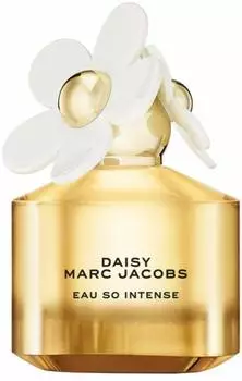 Marc Jacobs Daisy Eau So Intense Eau de Parfum (30ml)