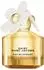 Marc Jacobs Daisy Eau So Intense Eau de Parfum