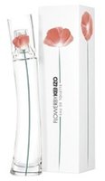 Kenzo Flower by Kenzo Eau de Toilette 50ml 0,05 l