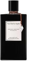 Van Cleef & Arpels Orchid Leather, Unisex, 75 ml, Kardamom, Pflaume, Weihrauch,