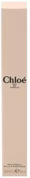 Chloé Chloe Eau de Parfum Rollerball 10 ml