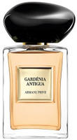 Priv&eacute; Gard&eacute;nia Antigua - EDT - Inhalt: 50 ml 0,05 l