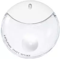 Issey Miyake A Drop d'Issey Eau De Parfum Spray 30ml 0,03 l