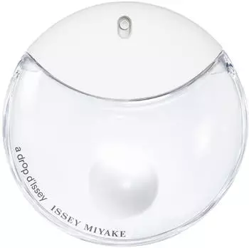 Issey Miyake A Drop d'Issey Eau de Parfum (30ml)