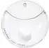 Issey Miyake A Drop d'Issey Eau de Parfum