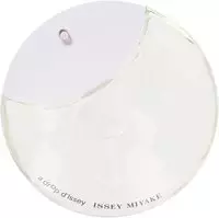Issey Miyake A Drop d'Issey Eau De Parfum Spray 90ml 0,09 l