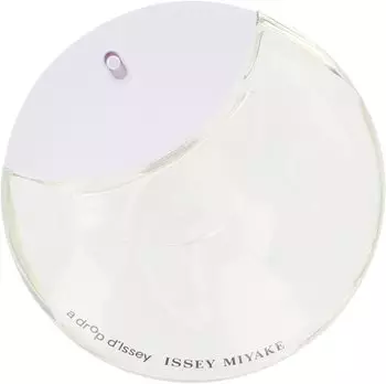 Issey Miyake A Drop d'Issey Eau de Parfum (90ml)