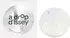 Issey Miyake A Drop d'Issey Eau de Parfum (90ml)