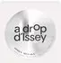 Issey Miyake A Drop d'Issey Eau de Parfum (90ml)
