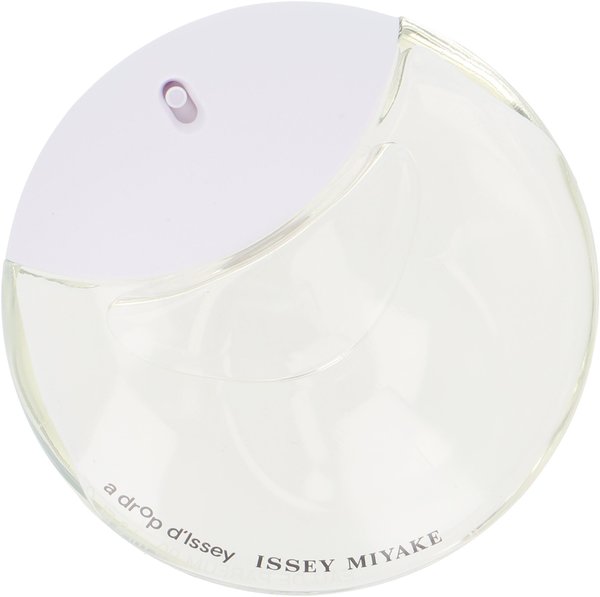Issey Miyake A Drop d'Issey Eau de Parfum (90ml)