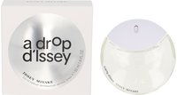 Issey Miyake A Drop D'Issey Eau de Parfum 50 ml, Grundpreis: &euro; 879,80 / l
