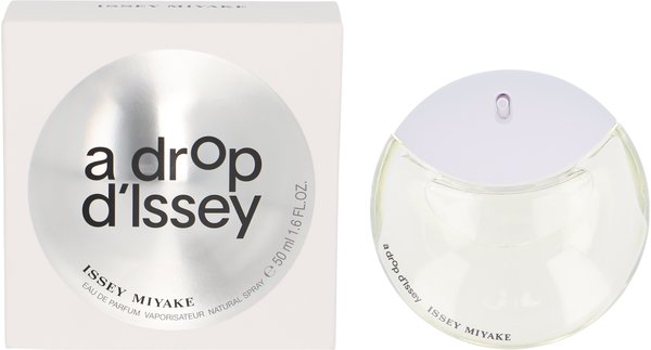 Issey Miyake A Drop d'Issey Eau de Parfum (50ml)