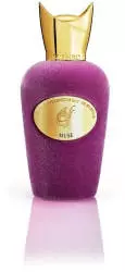 Sospiro Muse Eau de Parfum (100ml)