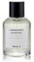 LABORATORIO OLFATTIVO Need_U Eau de Parfum 100 ml