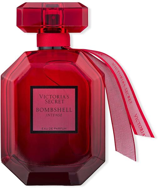 Victorias Secret Bombshell Intense Eau de Parfum 50 ml