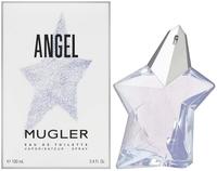 Thierry Mugler Angel EDT 100 ml