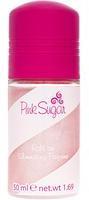 Aquolina Pink Sugar Shimmering Perfume Roll-on (50ml)