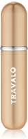 Travalo, Classic 0,005 l