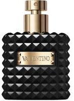 Valentino Donna Noir Absolu Eau de Parfum