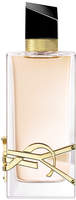 Yves Saint Laurent Libre Eau de Toilette 90ml 0,09 l