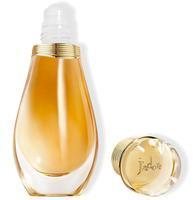 Dior J'Adore Infinissime Roller-Pearl Eau de Parfum (20ml)