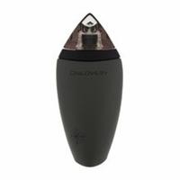 MAUBOUSSIN MBCAT120, MAUBOUSSIN Discovery Eau de Parfum Spray 100 ml, Grundpreis: