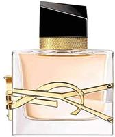 LIBRE edt vapo 30ml 0,03 l
