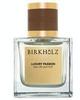 Birkholz Classic Collection Luxury Passion Eau de Parfum Spray 30 ml