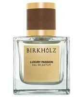 BIRKHOLZ Luxury Passion Eau de Parfum 30 ml