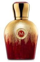 Moresque Contessa Eau de Parfum 50 ml Art Collection