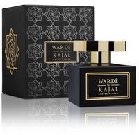Kajal Wardé Eau de Parfum 100ml