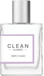 CLEAN Simply Clean EDP 60 ml