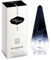 Givenchy Ange Ou D&eacute;mon Edp Spray 30ml 0,03 l