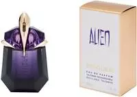 Alien Eau de Parfum Spray Refillable