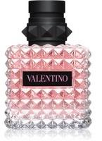 Valentino Born in Roma Haarparfum 30 ml